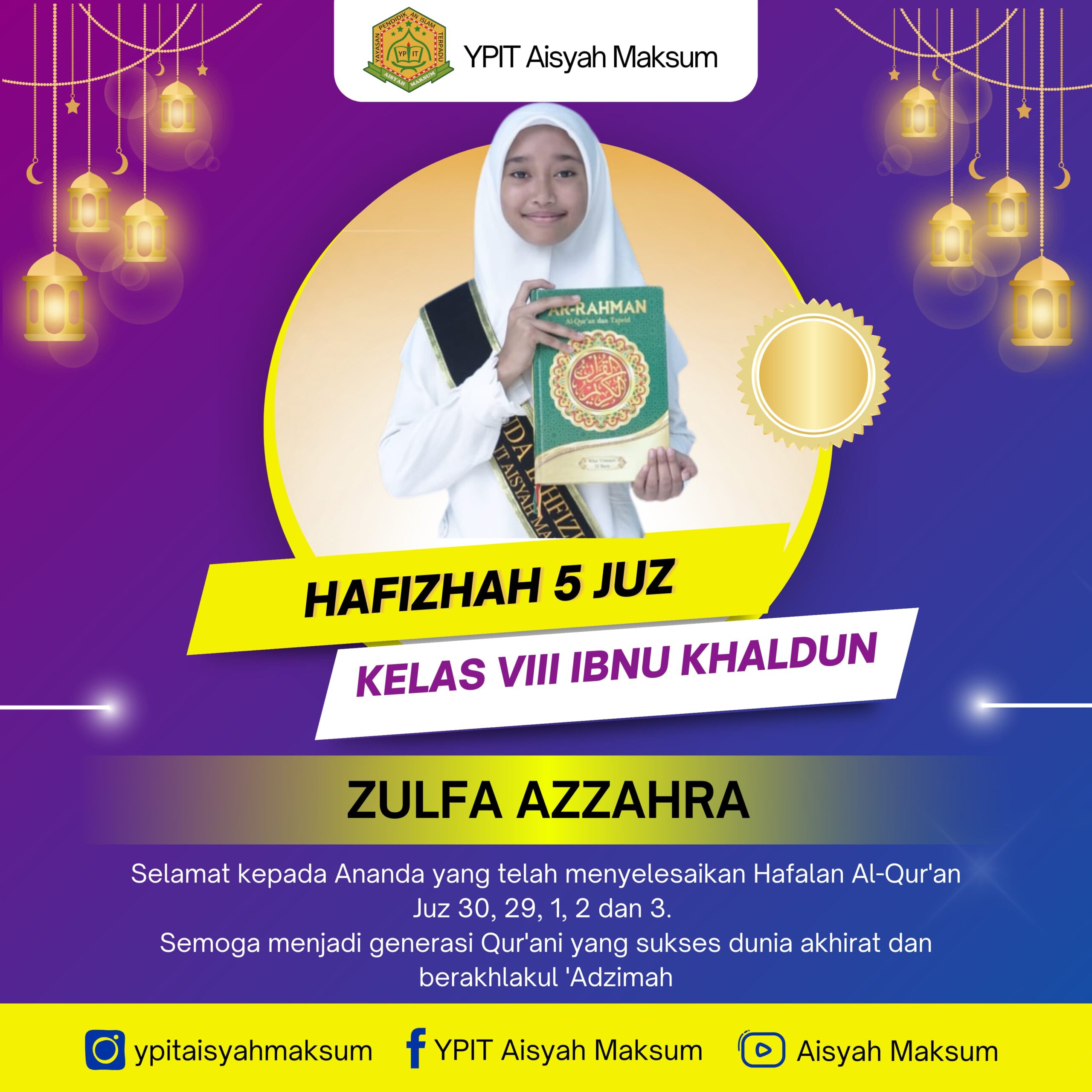 Home photo 2025 07 15 09 12 51