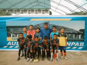 whatsapp image 2025 07 15 at 8.07.38 am whatsapp image 2025 07 15 at 8.07.38 am