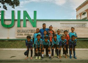 whatsapp image 2025 07 15 at 8.27.01 am whatsapp image 2025 07 15 at 8.27.01 am