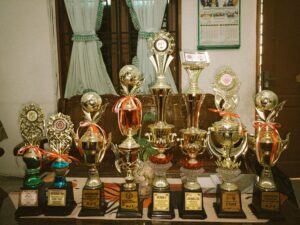 whatsapp image 2025 07 15 at 8.34.58 am whatsapp image 2025 07 15 at 8.34.58 am