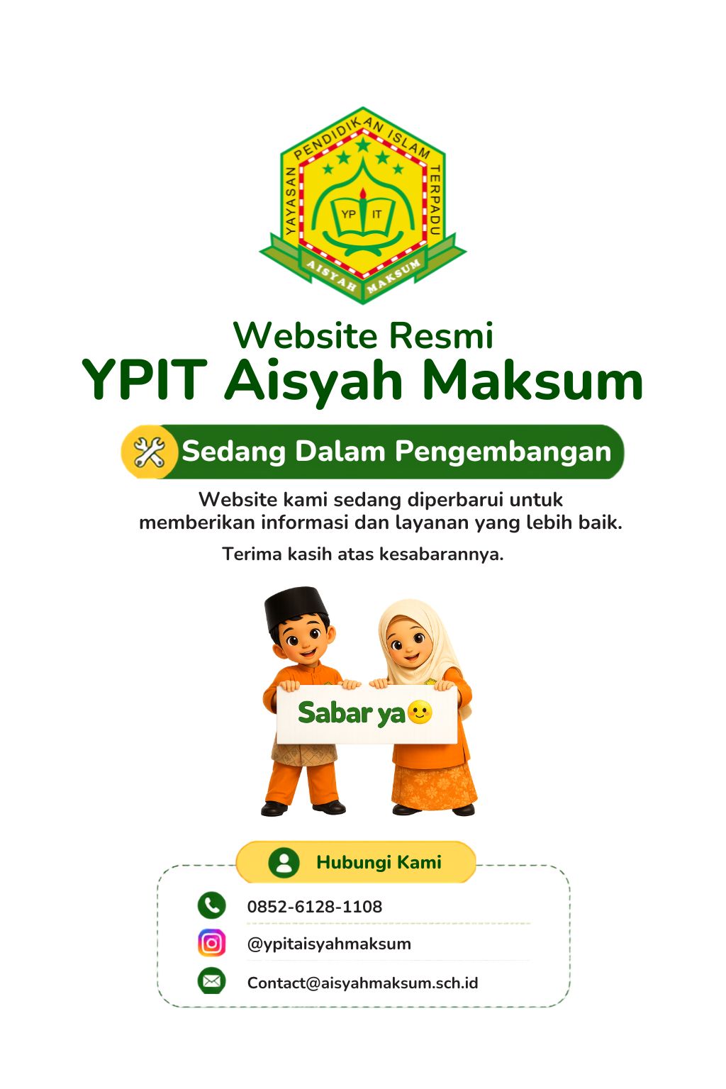 @ypitaisyahmaksum